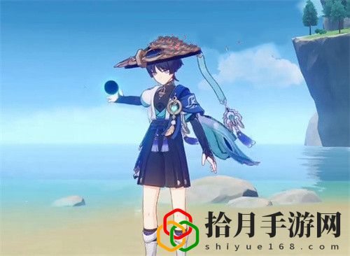 散兵专武数据一览 高效刷副本技巧详解