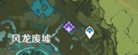 原神手游日常任务语言交流怎么玩？