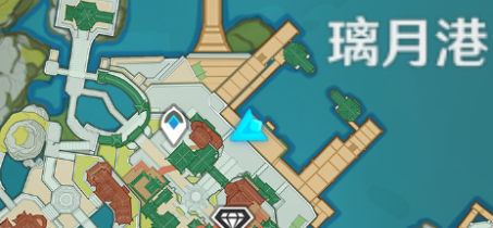 原神魔神任务第一章第二幕怎么玩？