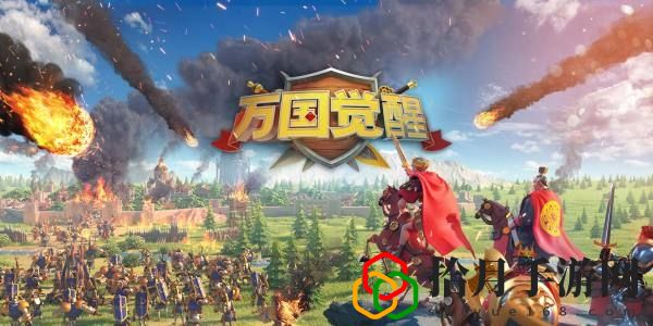如何在万国觉醒中搭配阿提拉？阿提拉搭配攻略介绍