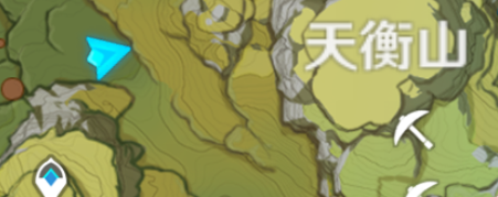 原神传说任务锦织之章的玩法是什么？