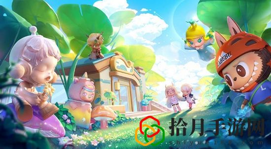 梦想家园体力如何获得 梦想家园每日体力获取途径
