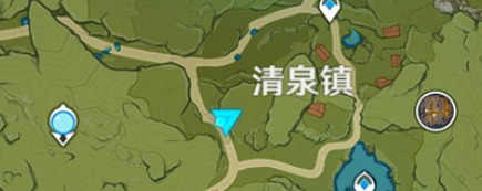 原神小兔之章侦查骑士的作风的玩法是什么？玩法攻略介绍