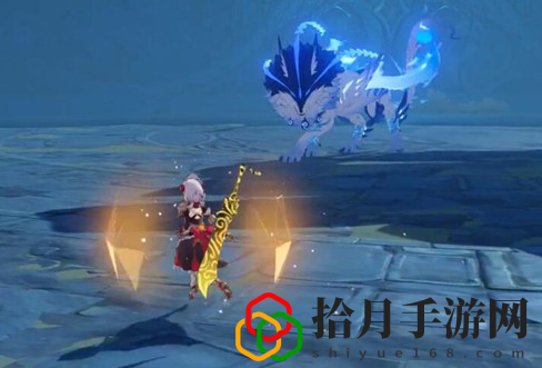 如何在原神手游中获取耐寒药剂？耐寒药剂获取方法介绍