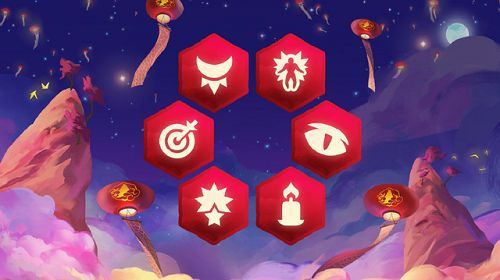 云顶之弈磁性卸装器有什么用？磁性卸装器使用介绍