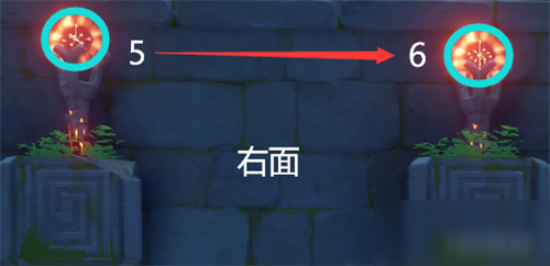 原神天遒谷宝箱怎么获得？