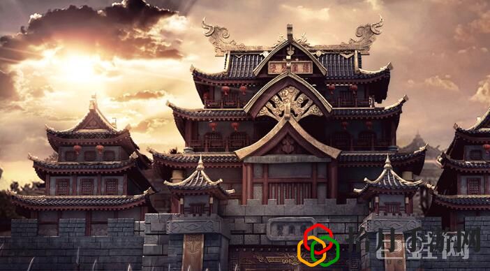 阵法系统有几种辅阵位？