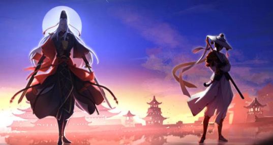 神都探奇舍利子失窃案的玩法是什么？舍利子失窃案完成攻略介绍
