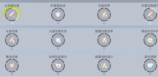 创造吧我们的星球基因如何获得 创造吧我们的星球基因获取途径