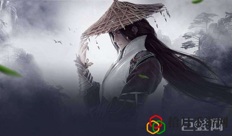 本次年度资料片的全称叫什么呢？