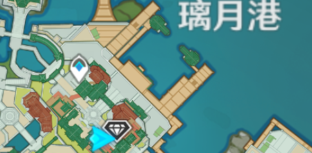 原神魔神任务第一章第二幕怎么玩？