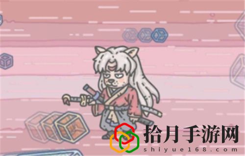 最强蜗牛特工犬武士攻略 特工犬武士怎么选