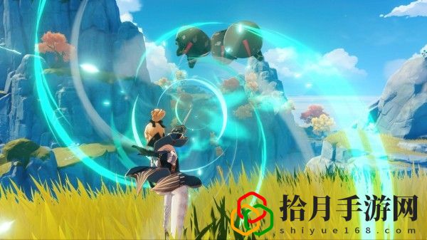 原神平民向元素反应队伍怎么搭配？