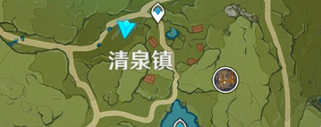 原神手游传说任务长杓之章怎么玩？