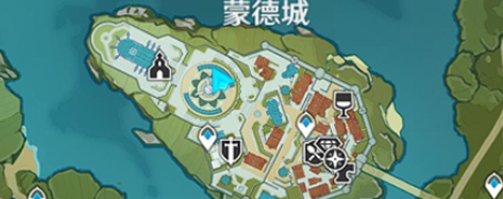 原神手游传说任务小兔之章怎么玩？
