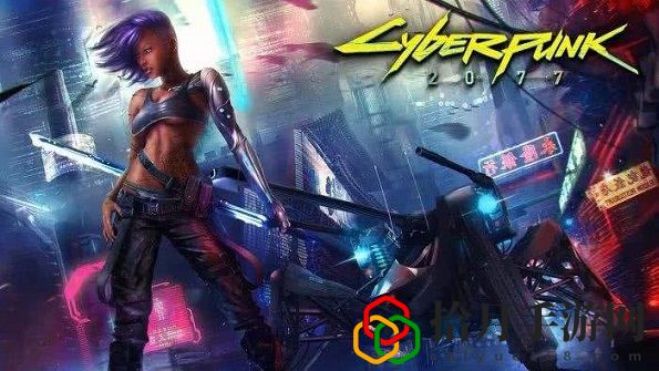 赛博朋克2077帕南如何攻略 帕南好感度选项攻略
