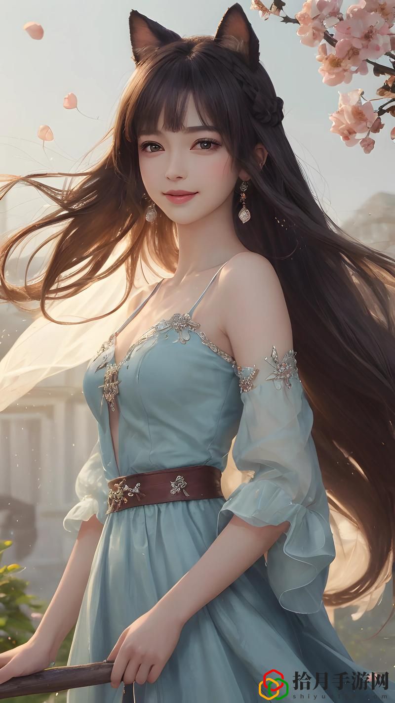 差不多视频30分钟轮滑游戏
