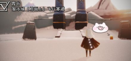 光遇5月10日在霞谷重温先祖的美好回忆任务怎么完成
