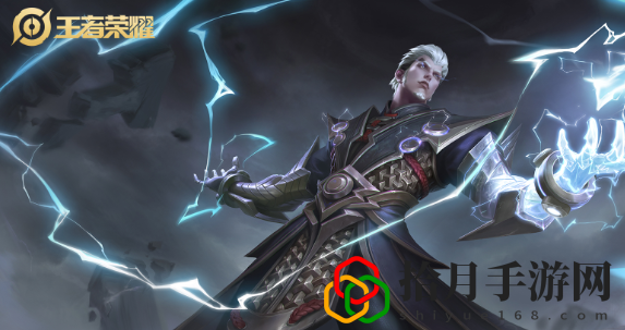 王者荣耀司空震的连招技巧(司空震怎么玩连招)