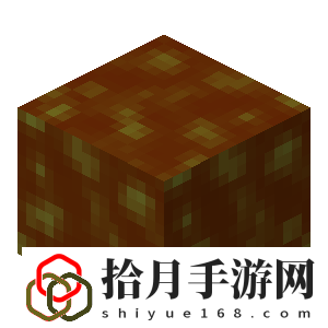 我的世界有无限岩浆吗(我的世界岩浆用法攻略)