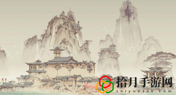 一念逍遥器纹共鸣有什么效果