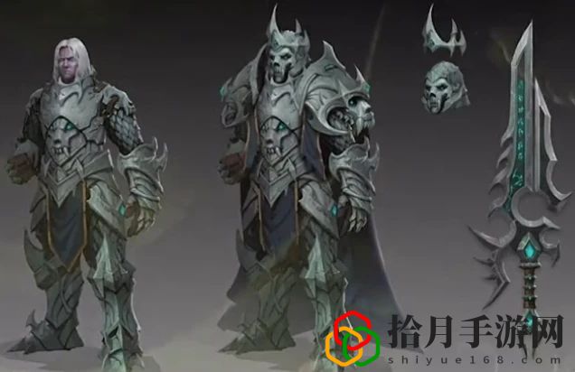 魔兽世界9.1剧情走向是什么