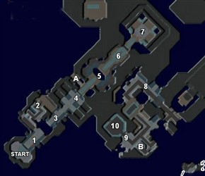 星际争霸2虫群之心剧情解析(星际争霸2虫群之心任务线)