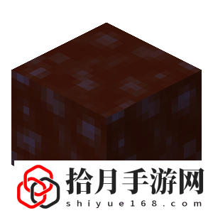 我的世界有无限岩浆吗(我的世界岩浆用法攻略)