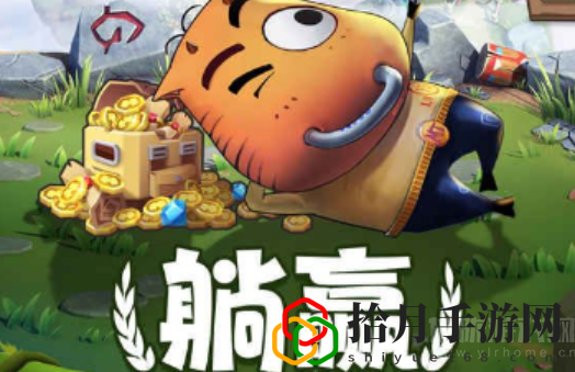 我叫mt角色介绍(推荐4套平民必备强势阵容)