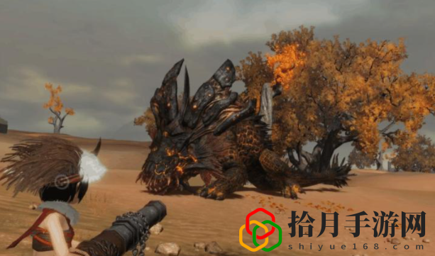 妄想山海清醒丸配方是什么