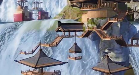 妄想山海打棘背蜴有什么技巧