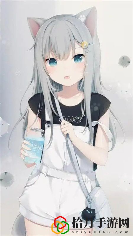 精产国品一二三产区别手机