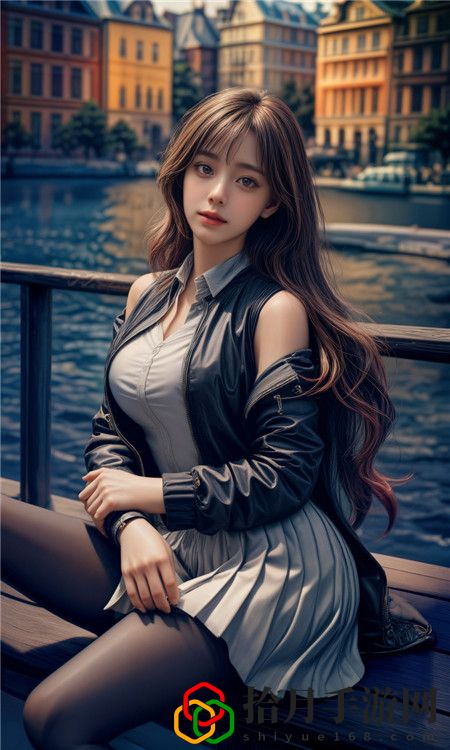 少女偷偷在线观看免费播放电视剧