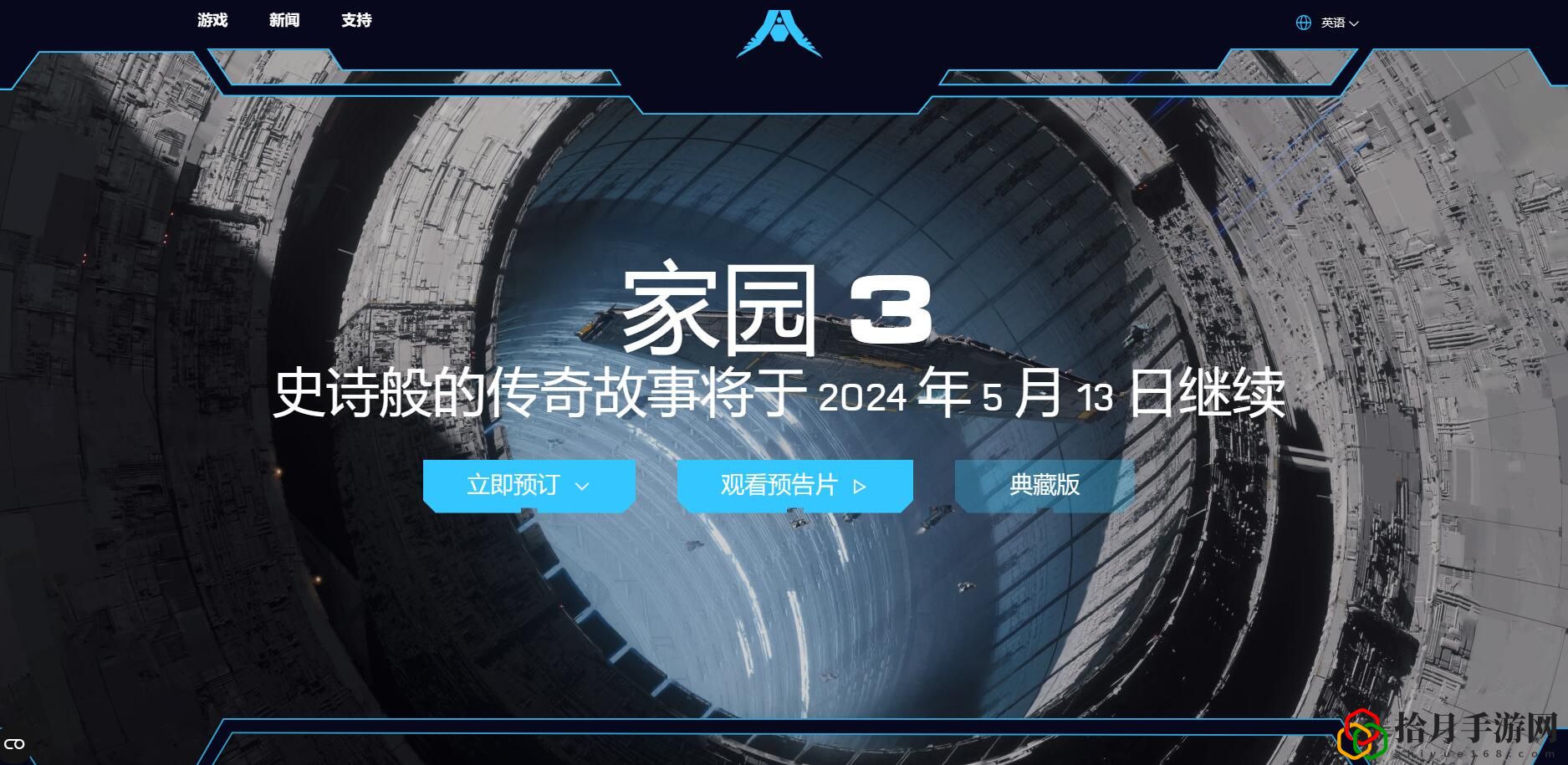 官网 副本掉落概率分析
