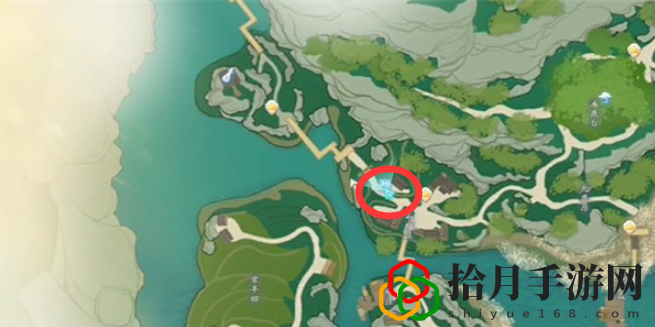 三国志评话怎么获得 实用副本通关全技巧