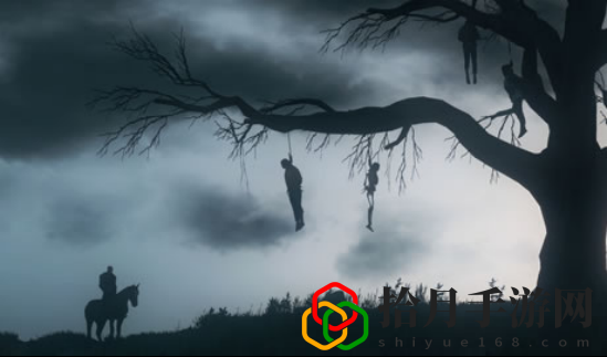 巫师3最后的愿望选择没变(巫师3最后的愿望怎么触发)
