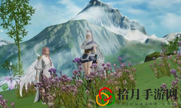妄想山海如何获得星精