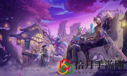 lol新英雄什么时候降价(新英雄降价机制介绍)