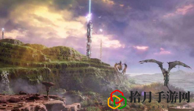 妄想山海怎么快速升级采集技能