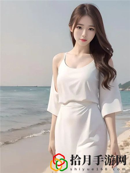 出租房2在线观看完整版
