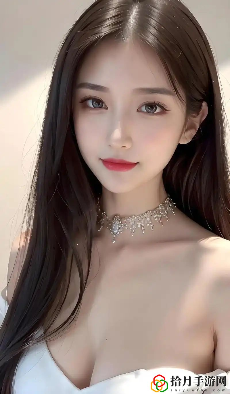 头等舱客服的特殊待遇