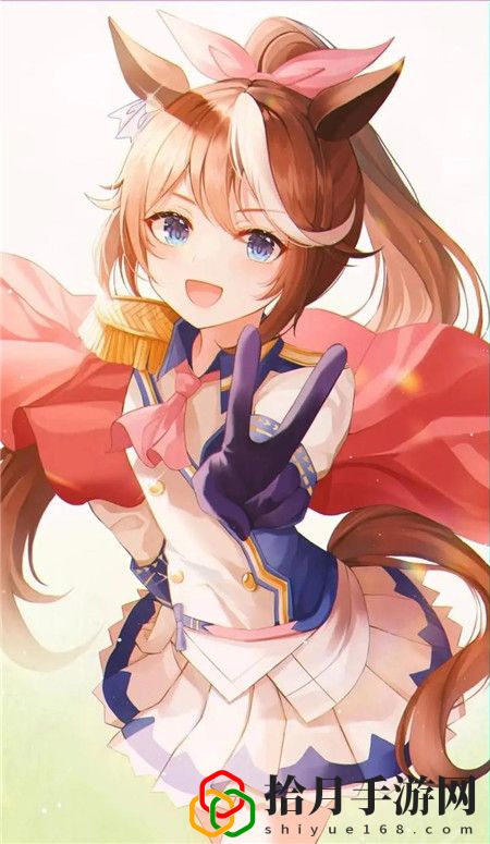 妈妈你真棒插曲快来救救我歌词：情感的绳索与心灵的呼唤