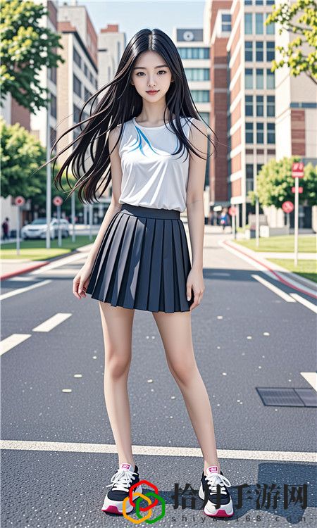 137137大但人文艺术23集