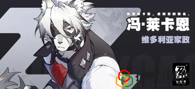自选五星选哪个 如何通过任务系统获取最大收益？