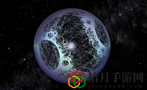 戴森球计划双卫星开局好吗