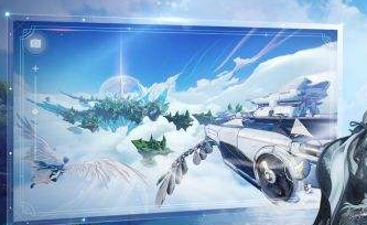 天谕手游变身器在哪买