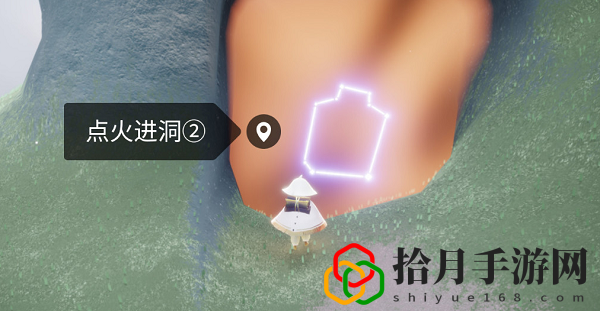 全图常驻先祖位置汇总 高效刷怪点分析