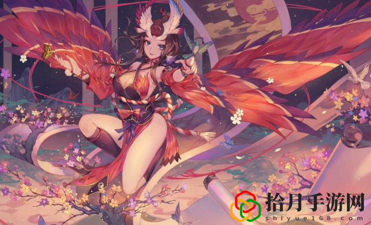 阴阳师招财上宾有哪些奖励