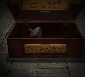 纸嫁衣第五章通关方法是什么