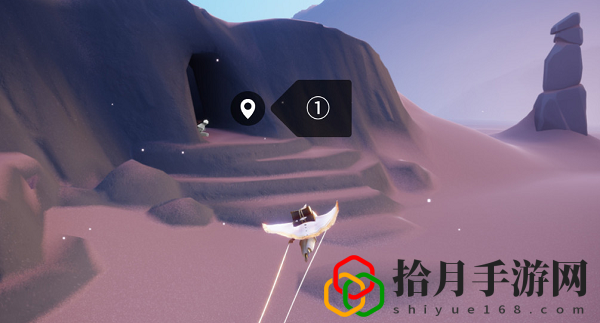 全图常驻先祖位置汇总 高效刷怪点分析